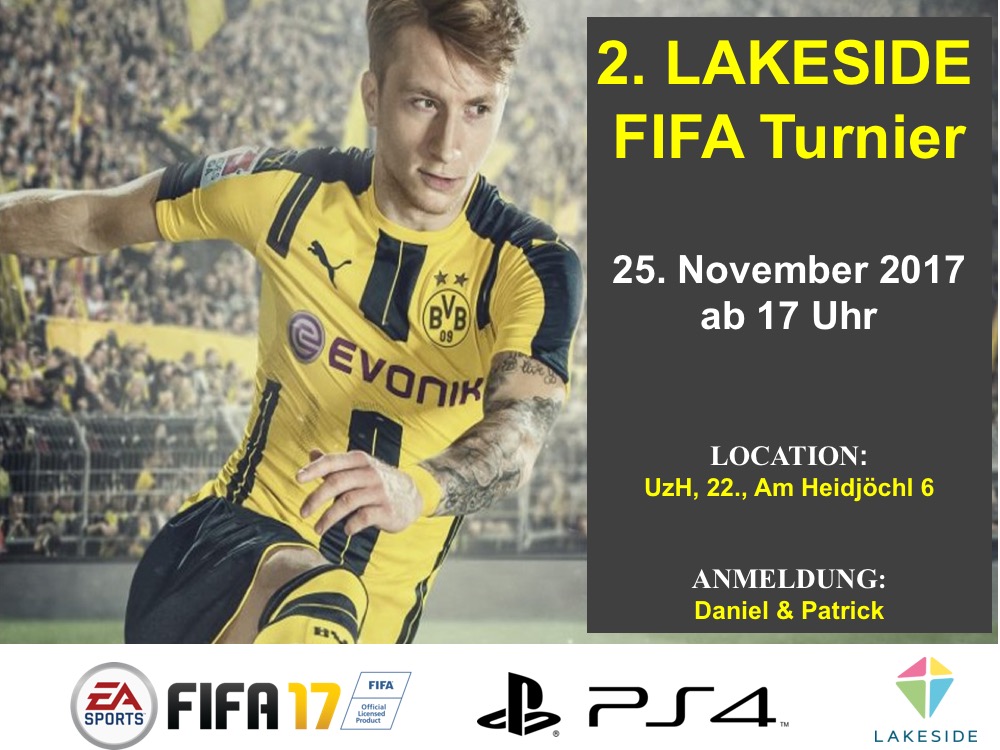 LAKESIDE FIFA Turnier 25.11.2017.jpg