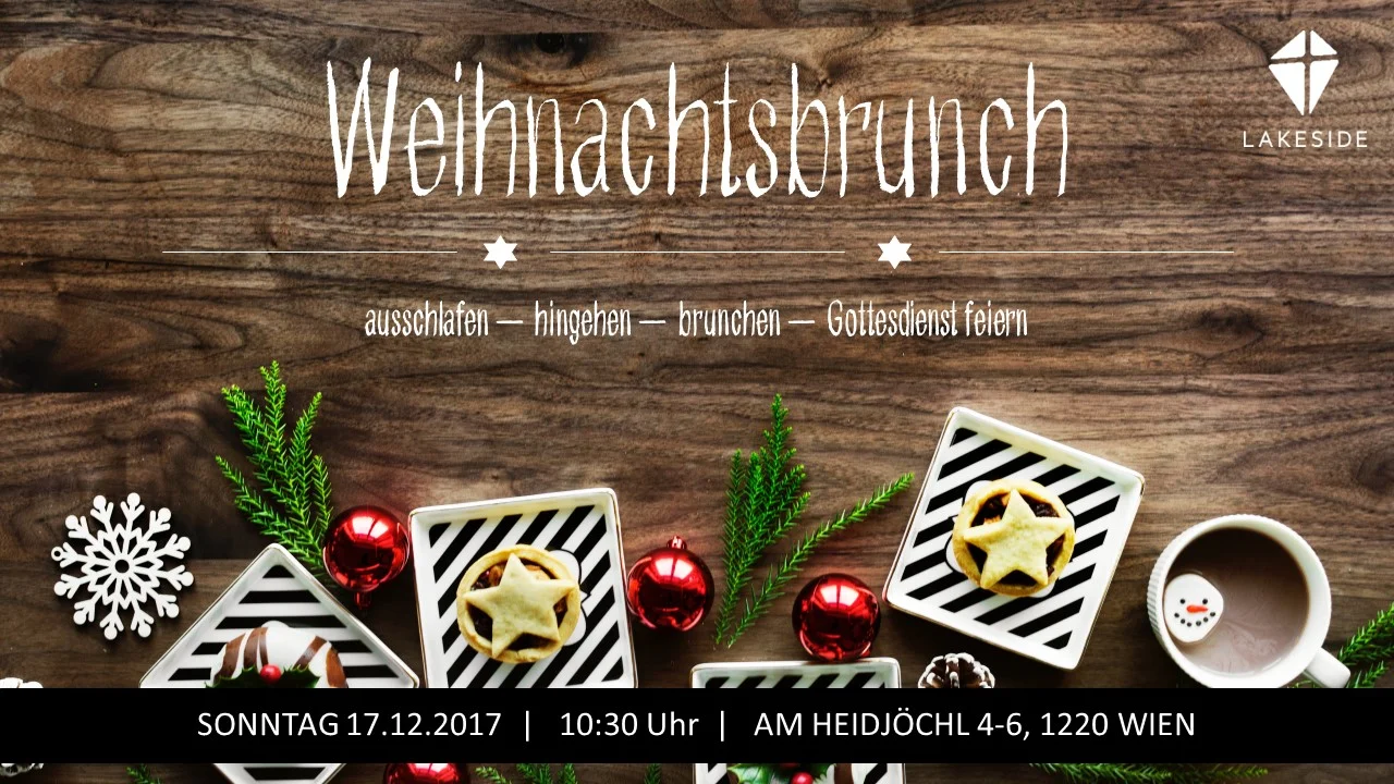 Weihnachtsbrunch 2017 (1).jpg