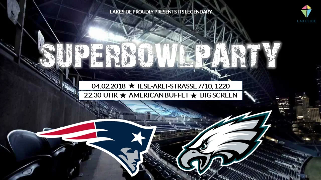 Superbowlparty 2018.jpg