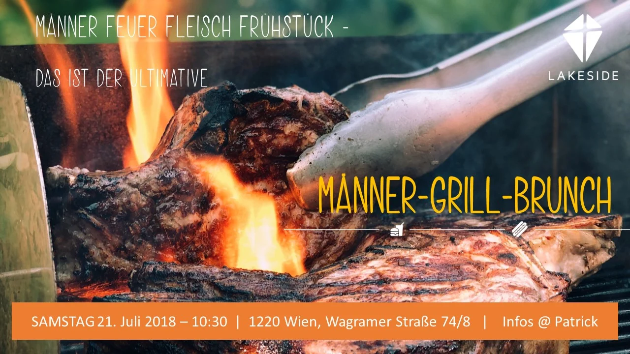 20180721_Männer-Grill-Brunch.jpg