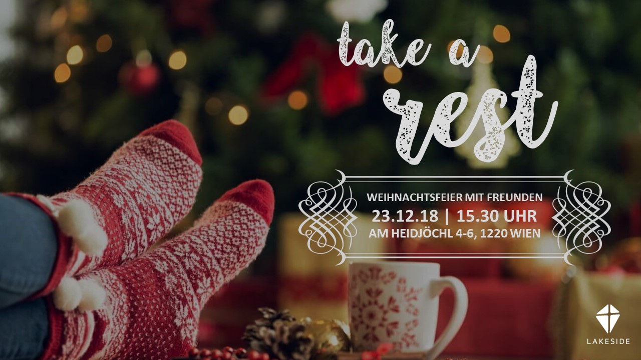 Weihnachtsfeier 2018_LAKESIDE.jpg