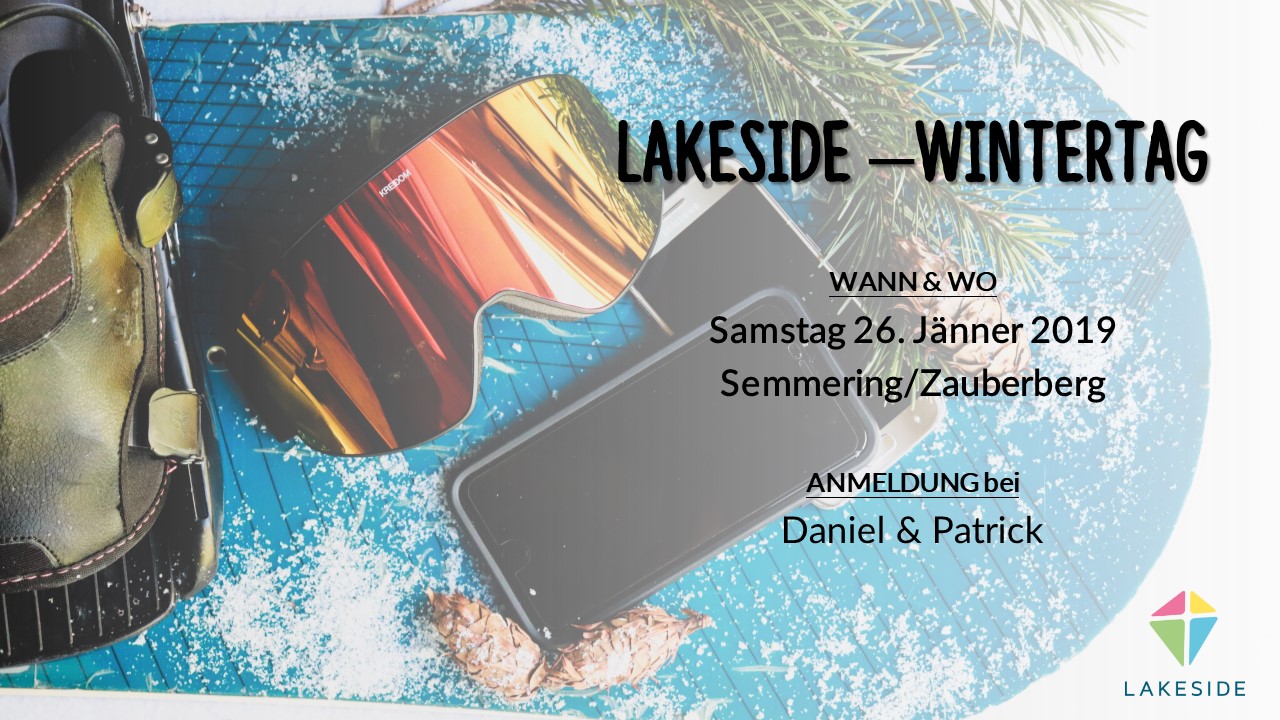 Wintertag_2019_1.jpg