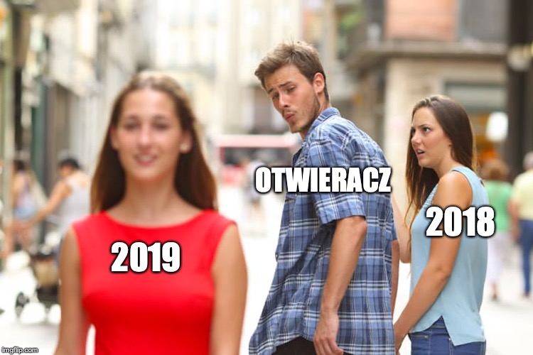 2ry5bz.jpg