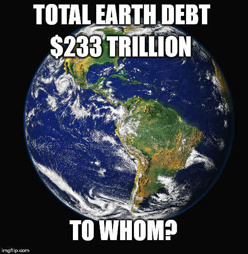 2ykwft.jpg