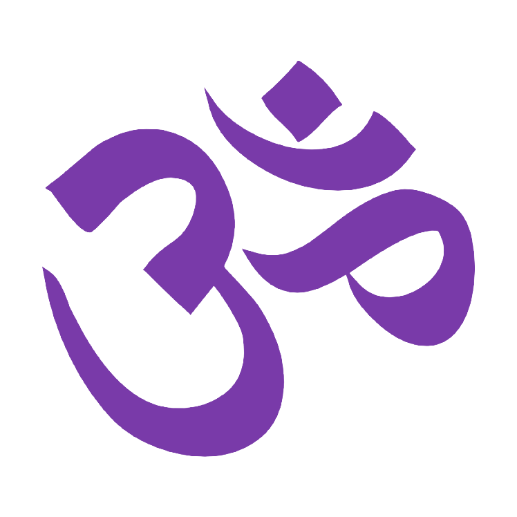 om-simbolo_318-27590.png