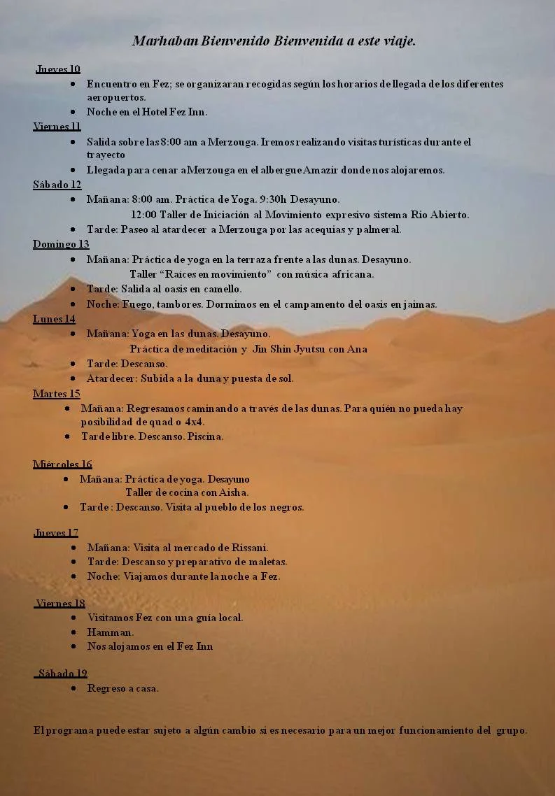 Programa Sahara mayo 2018.jpg