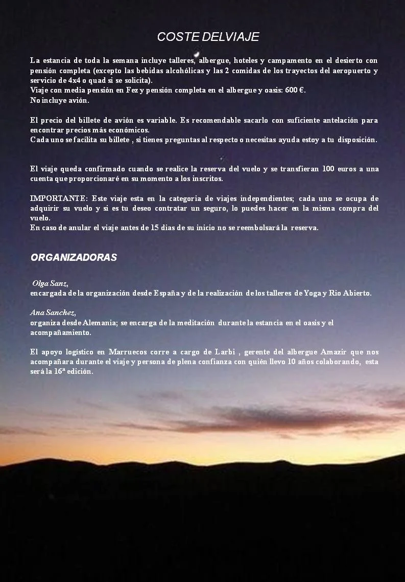 Viaje al Sahara_Mayo 2018-a.jpg