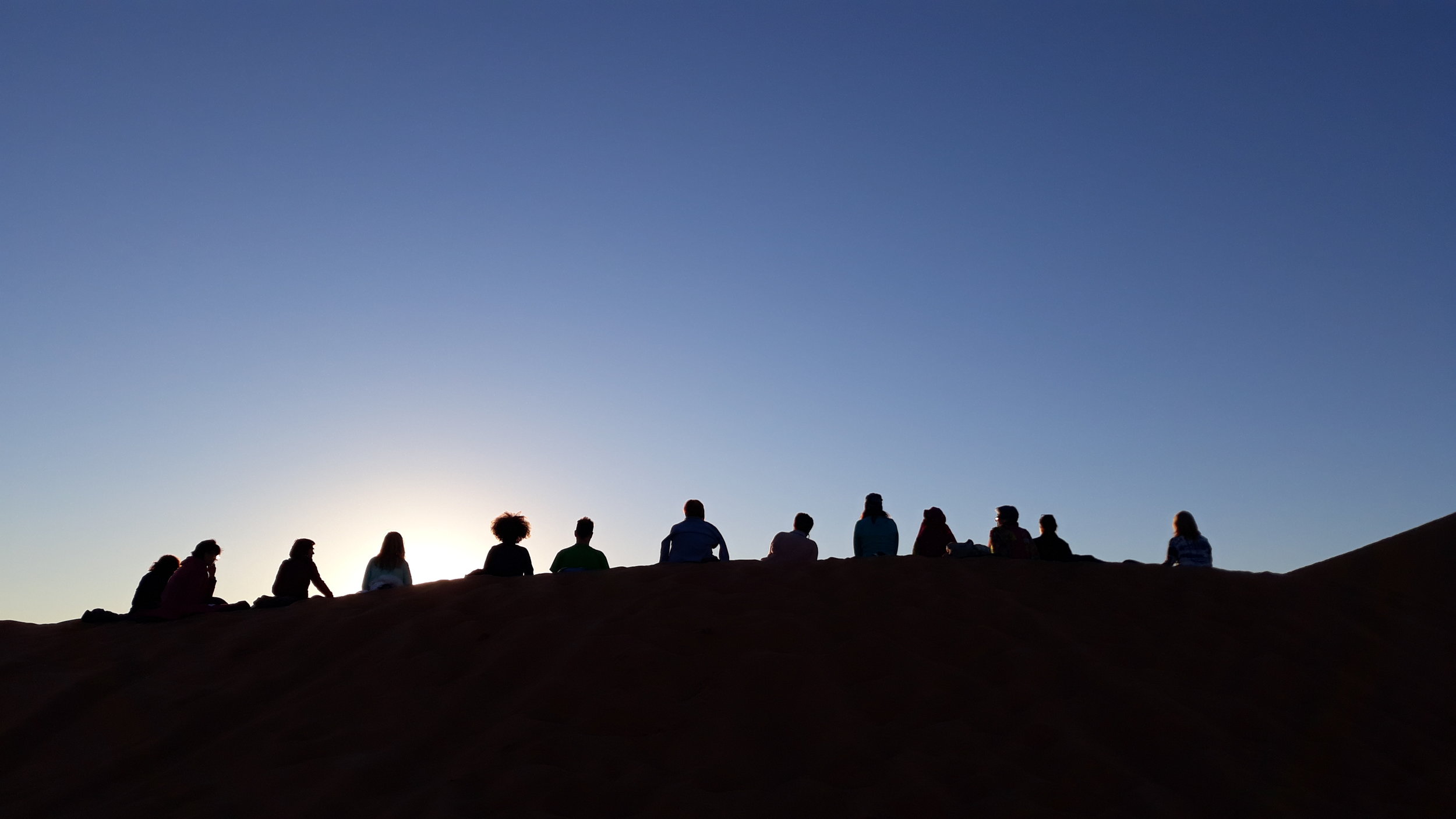 meditación atardecer.jpg