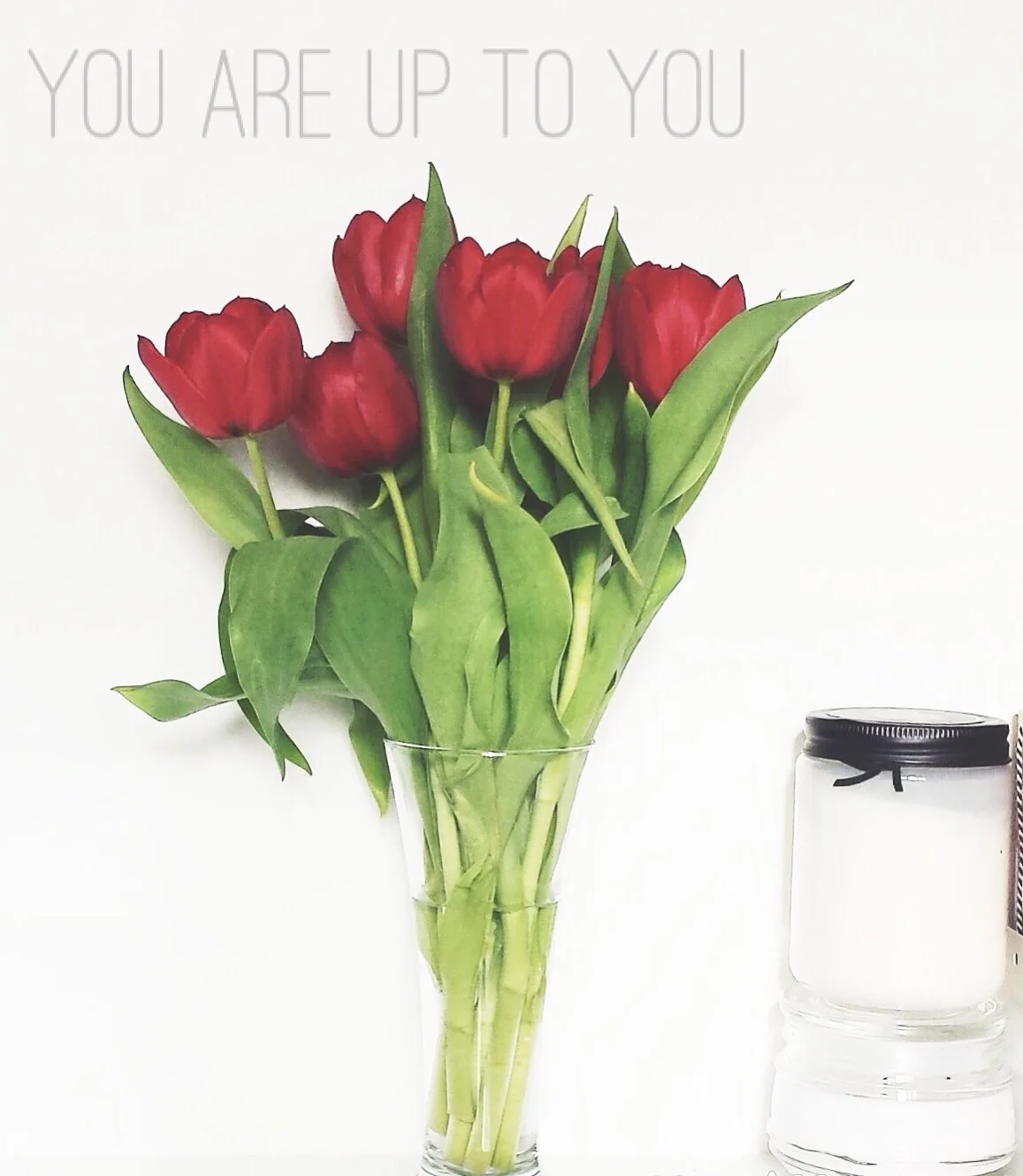 An intro to happiness