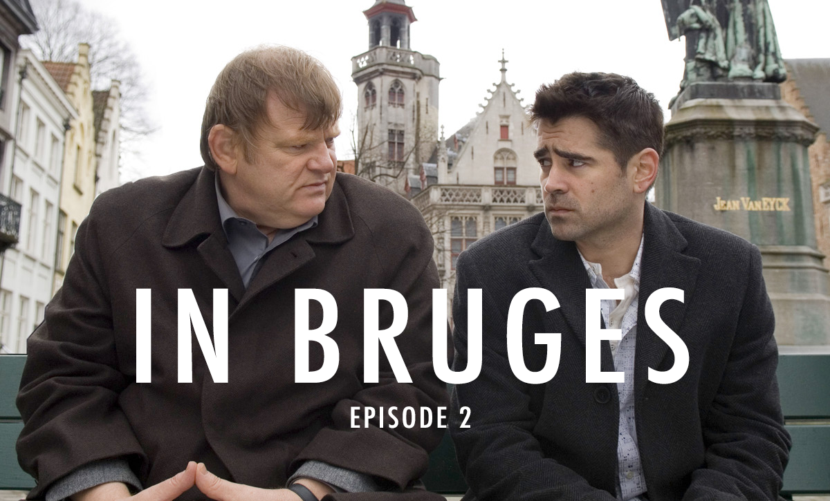 In Bruges 2.png