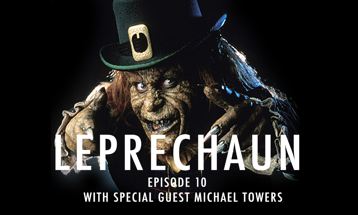 Leprechaun Logo.png
