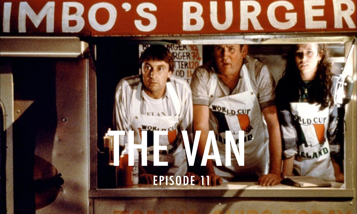 the-van.png