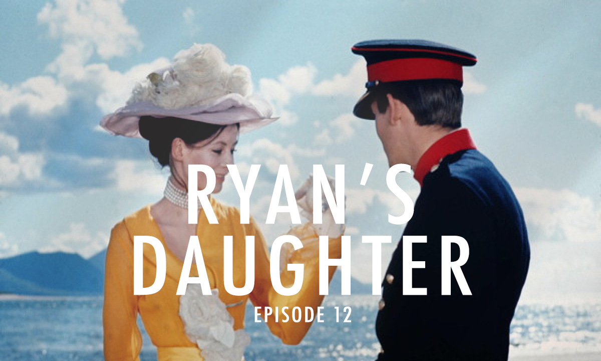 Ryan's Daughter 5.png