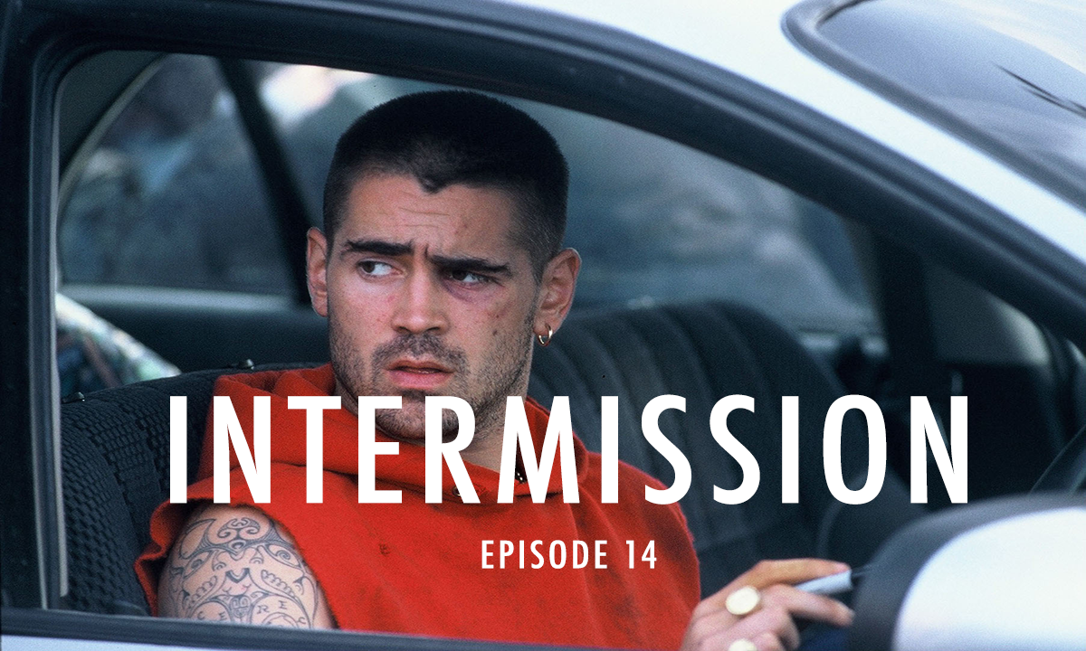 intermission3.png