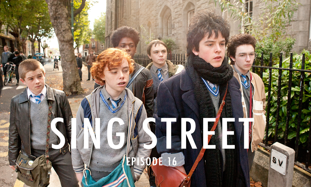 Sing Street.png