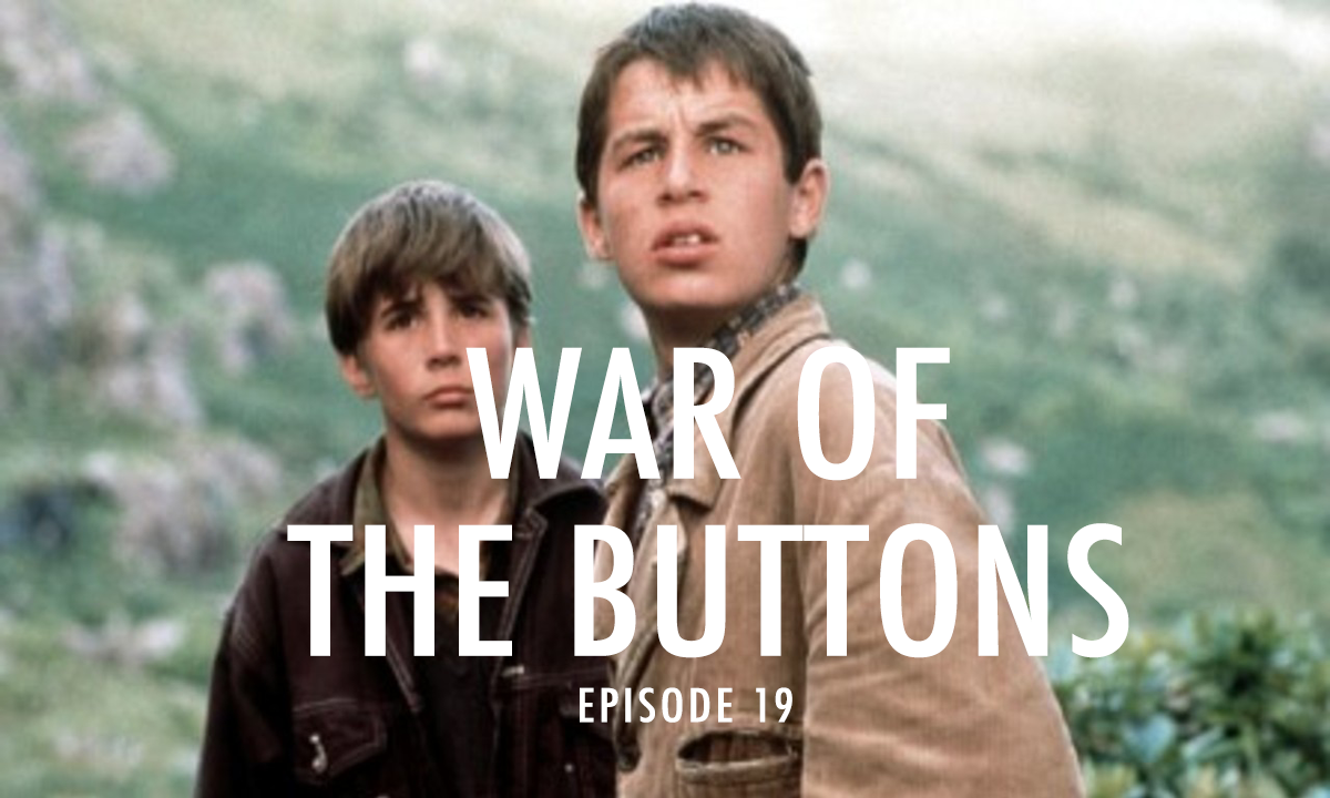 Warof thebuttons.png
