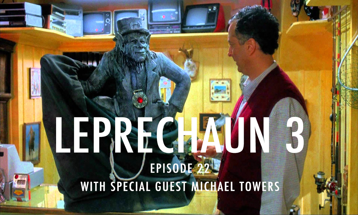 Leprechaun 3.png