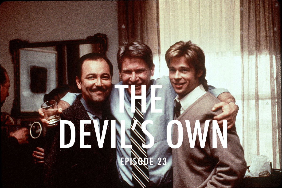 The Devils Own.png