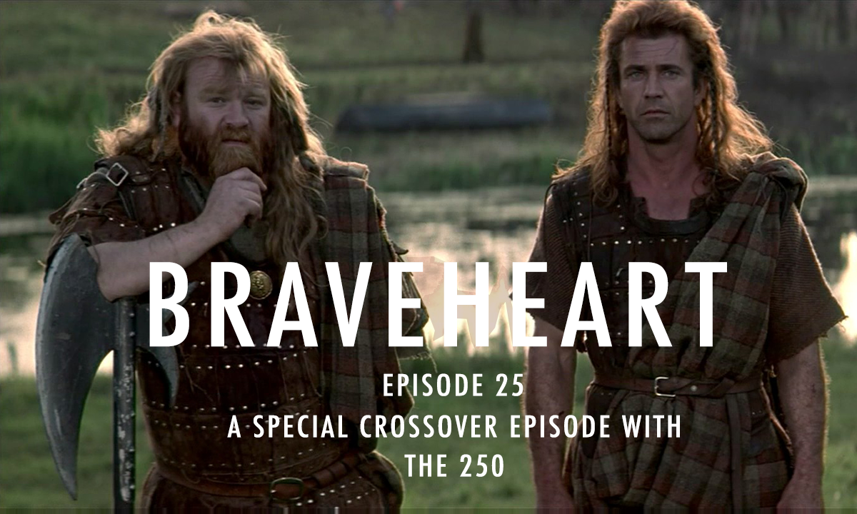 Braveheart.png