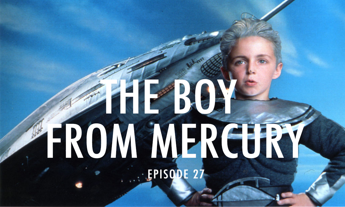 The Boy from Mercury.png