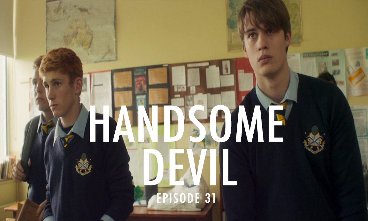Handsome Devil.png
