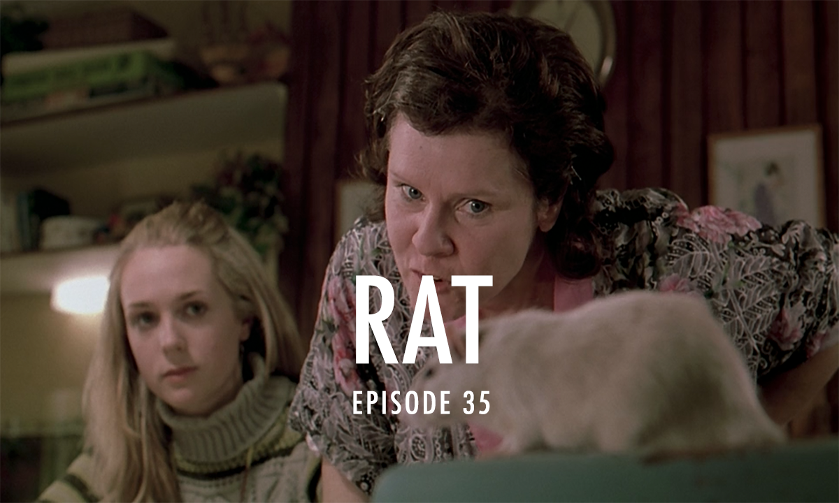 RAT 1.png