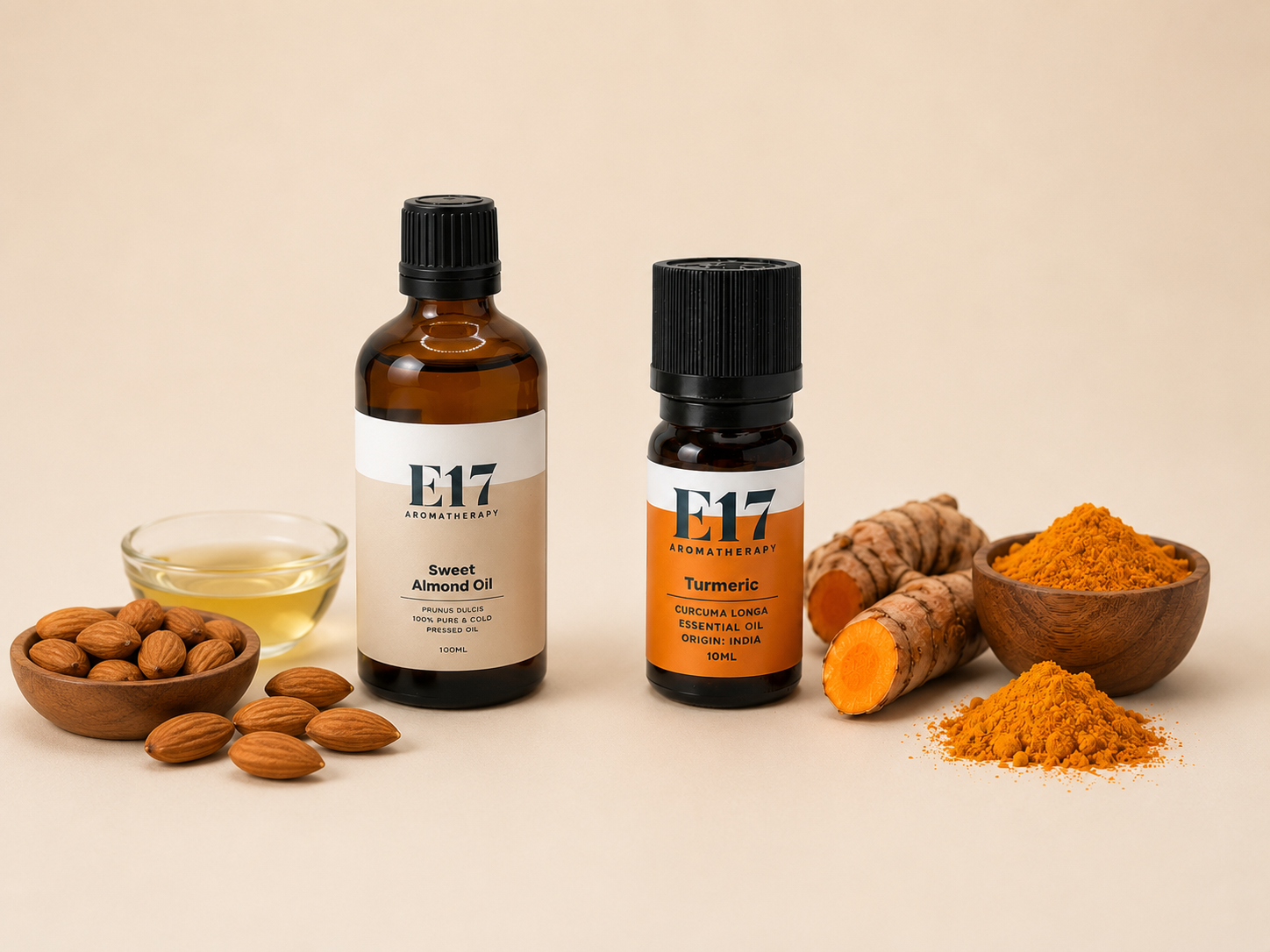 8E522574-4C1E-4034-B9AD-692ED187A77A.png