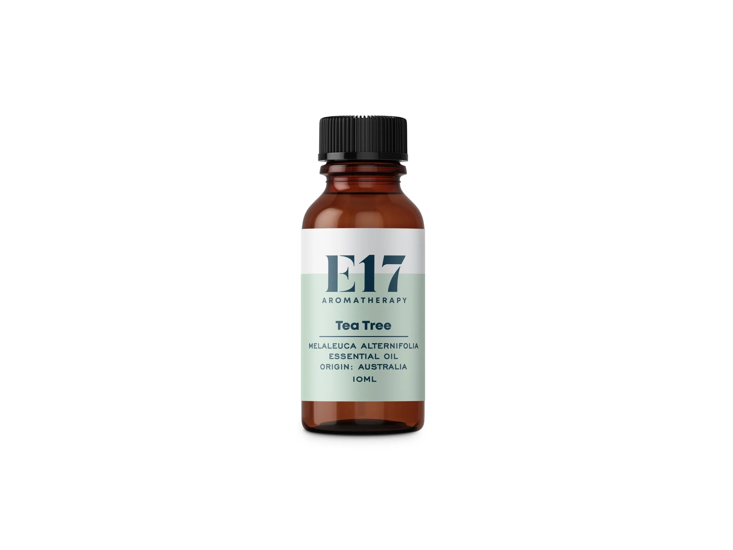 Tea_Tree.jpg