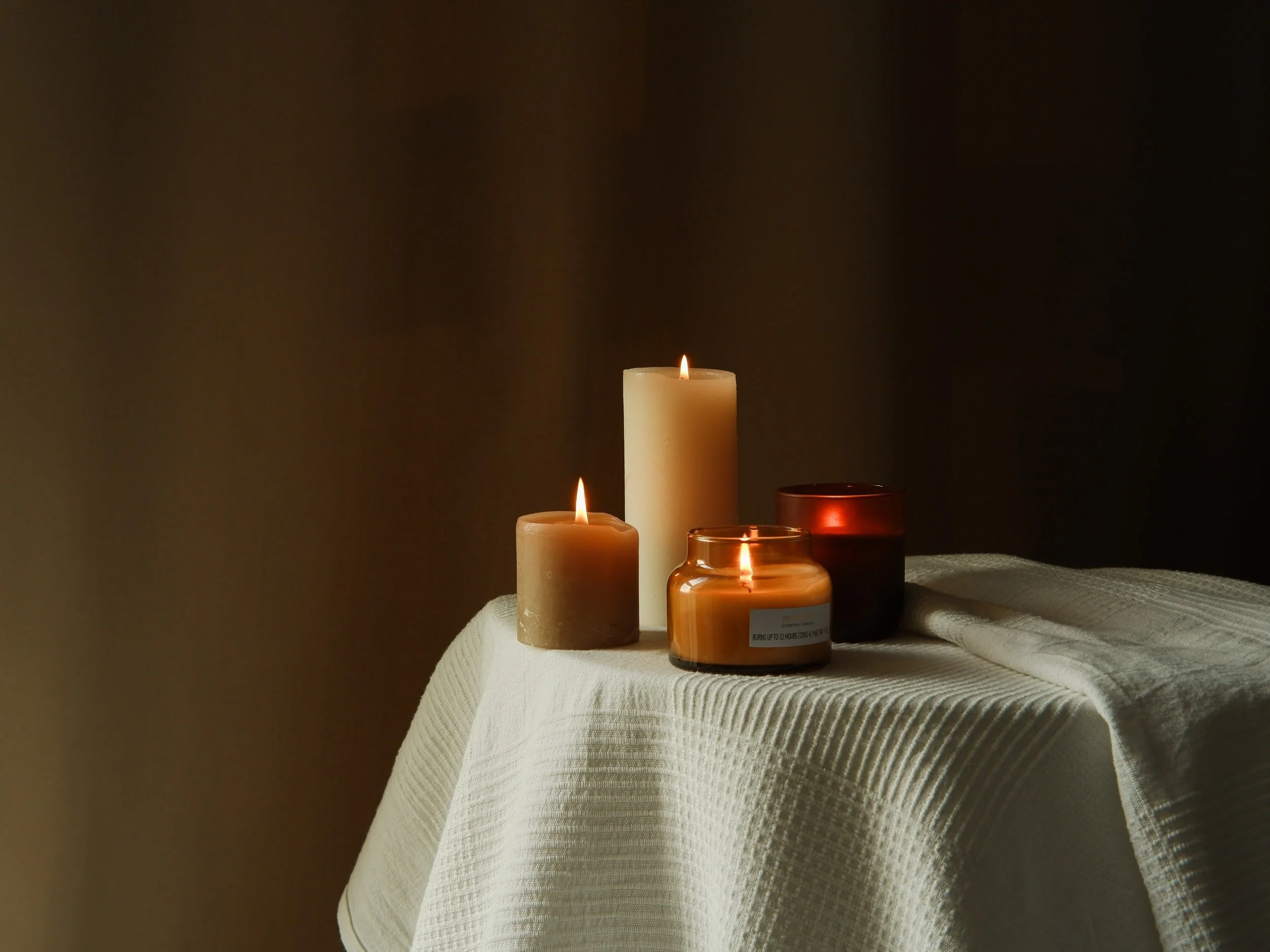unsplash-image-wMaaDQJMauw.jpg