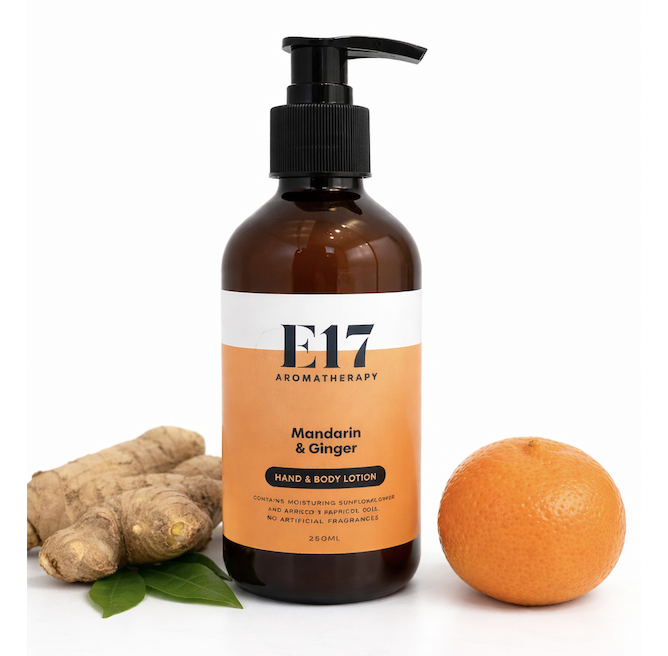 Screenshot 2026-01-18 at 15.27.38.png