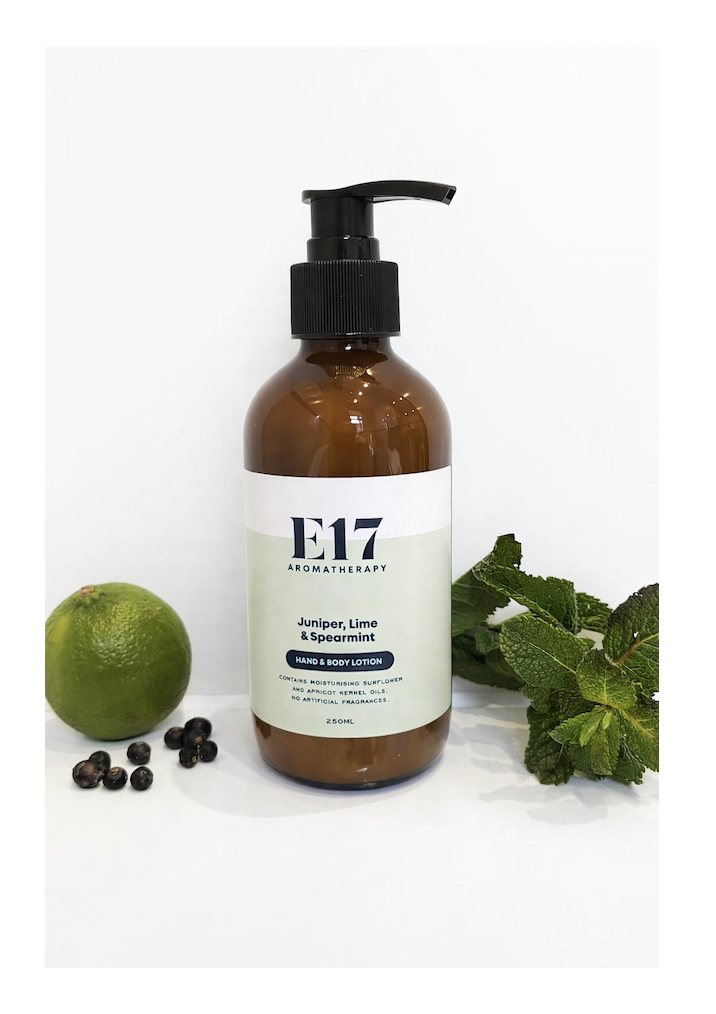 Screenshot 2026-01-18 at 16.10.01.png