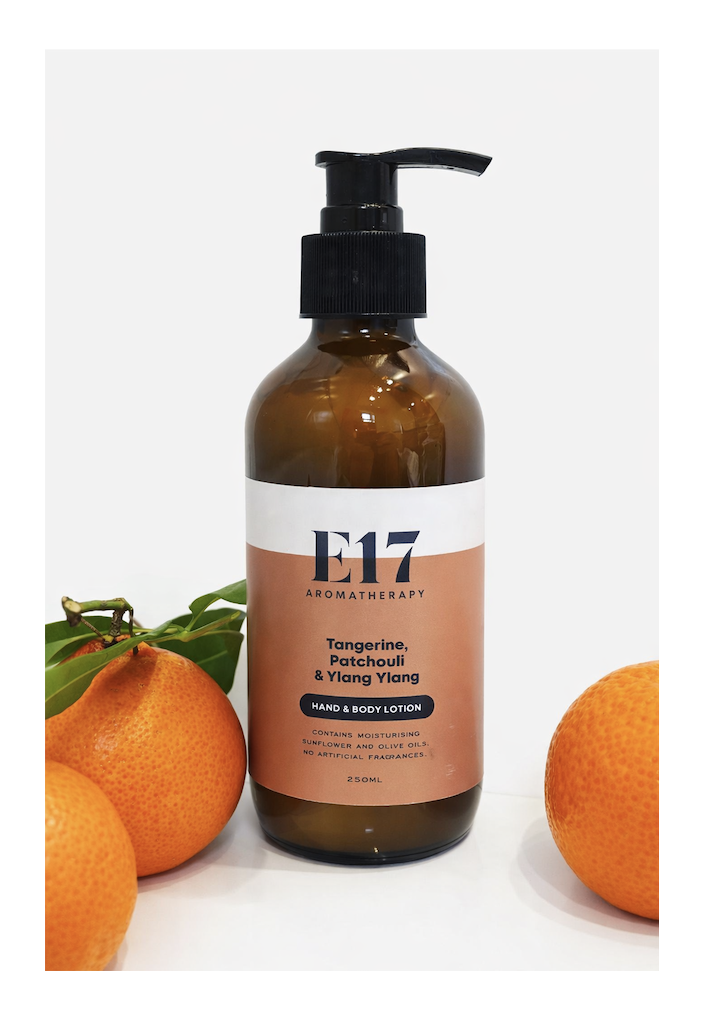 Screenshot 2026-01-18 at 16.18.17.png