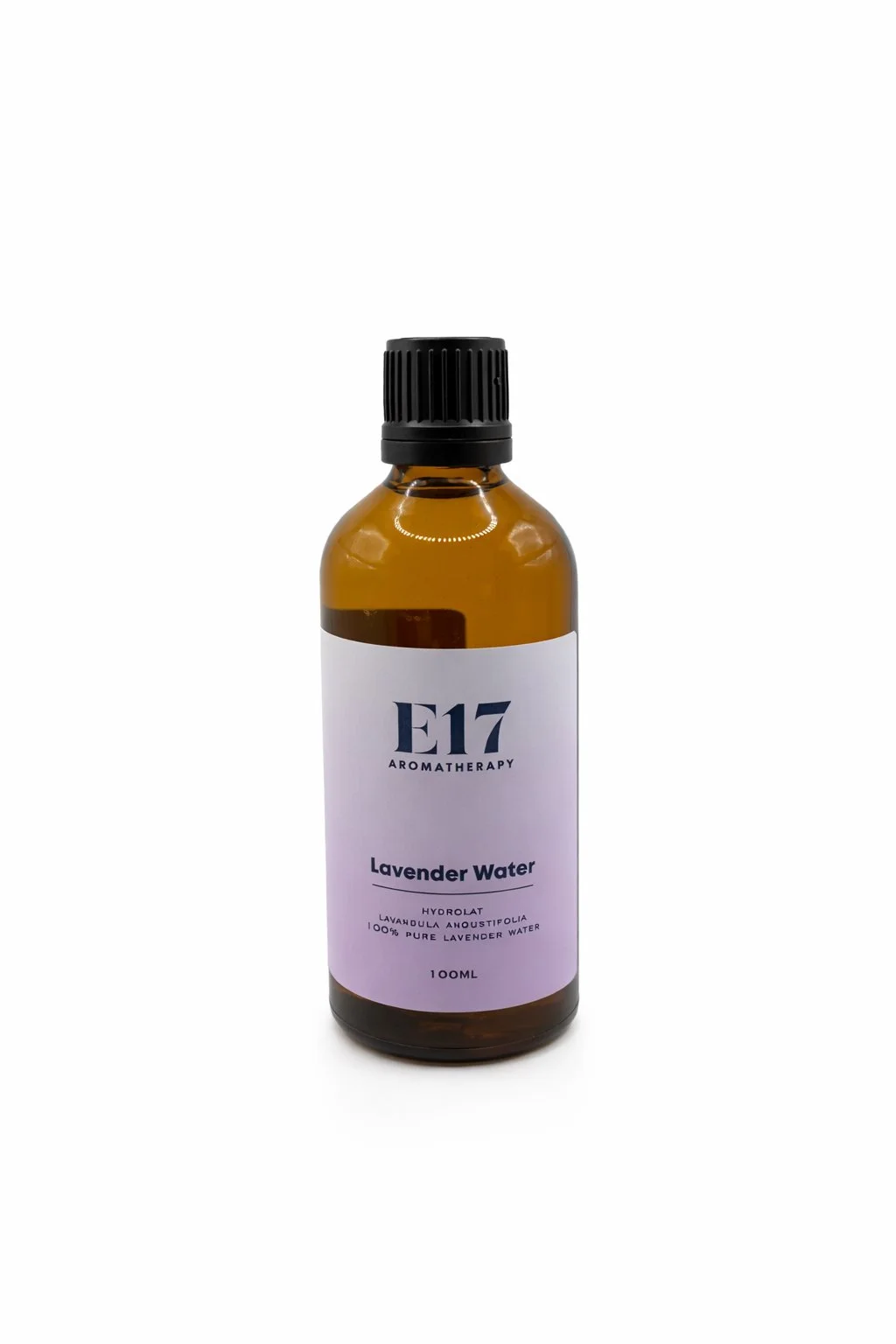Lavender Hydrolat (flower water