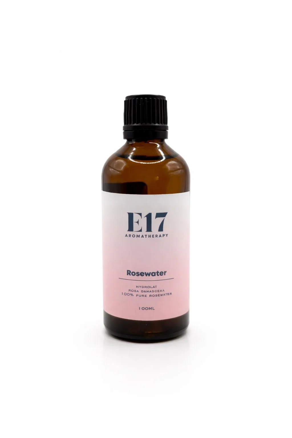 Rosewater 100ml