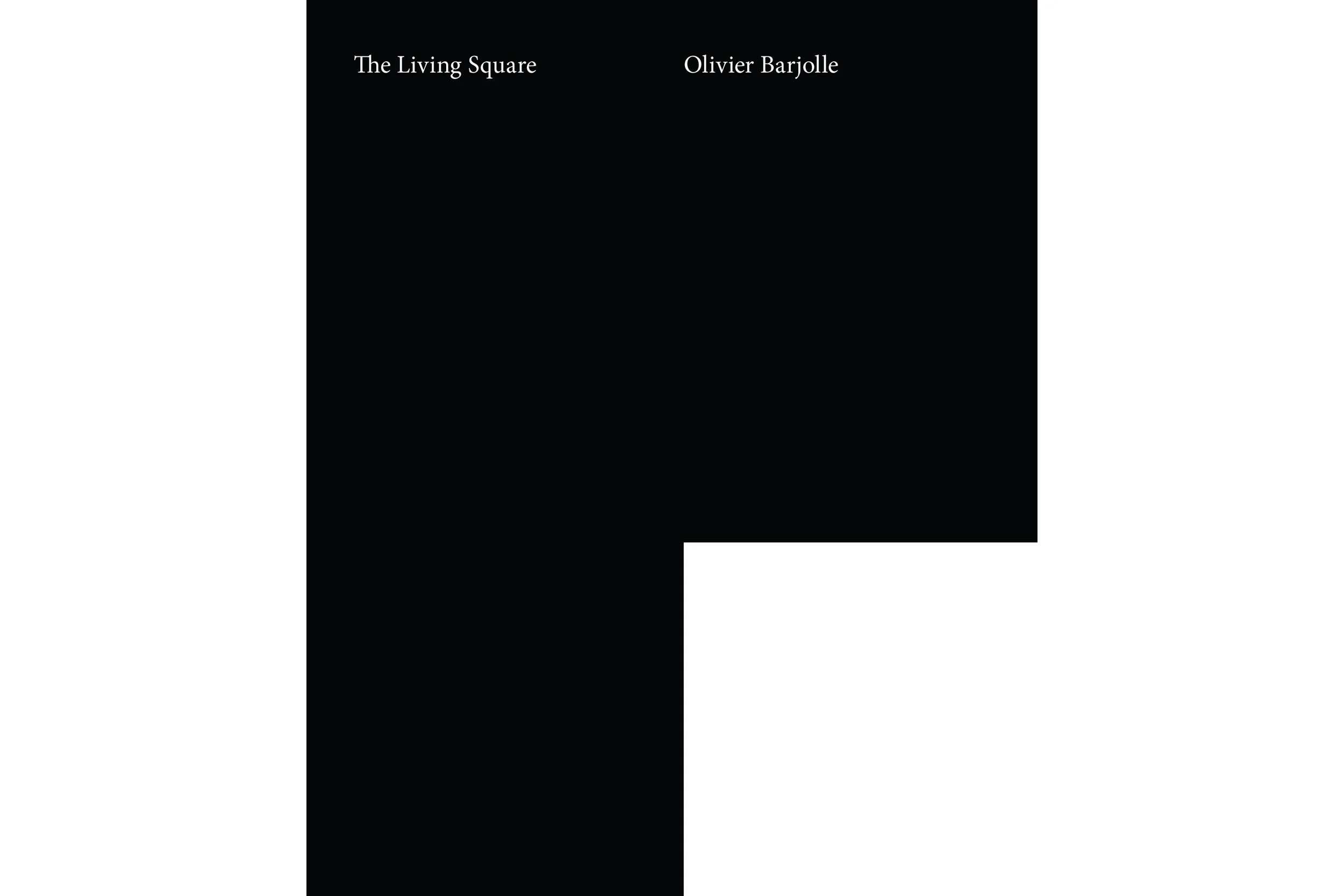 The Living Square