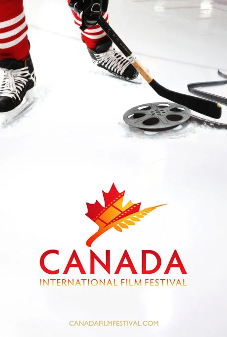 CANFF-poster.jpg