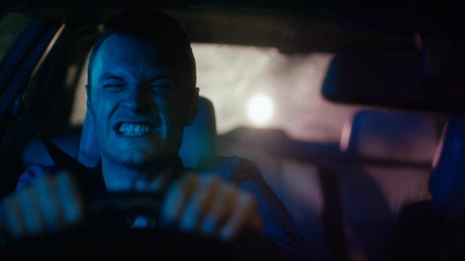 Still from Shortcut