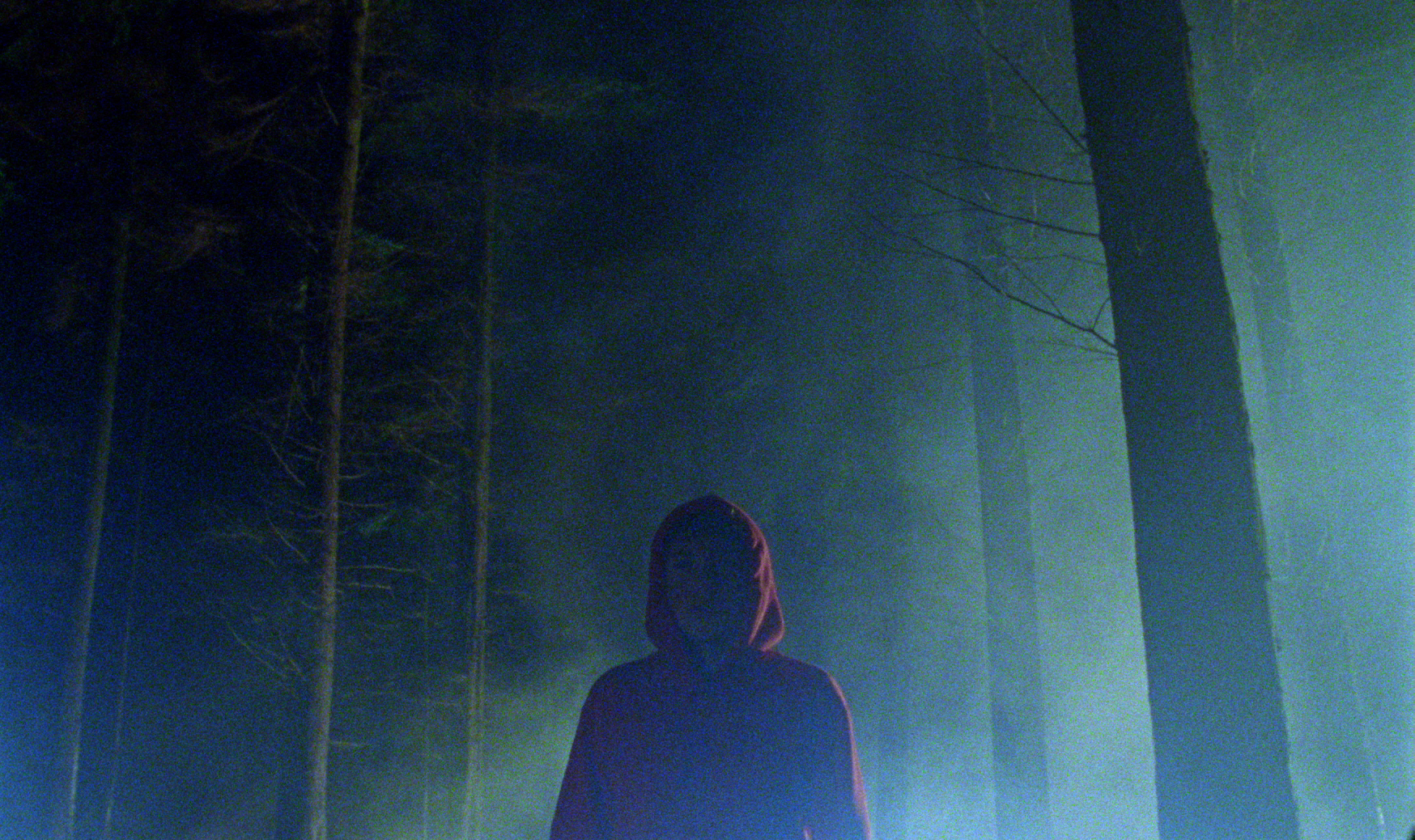 Still from Nasty