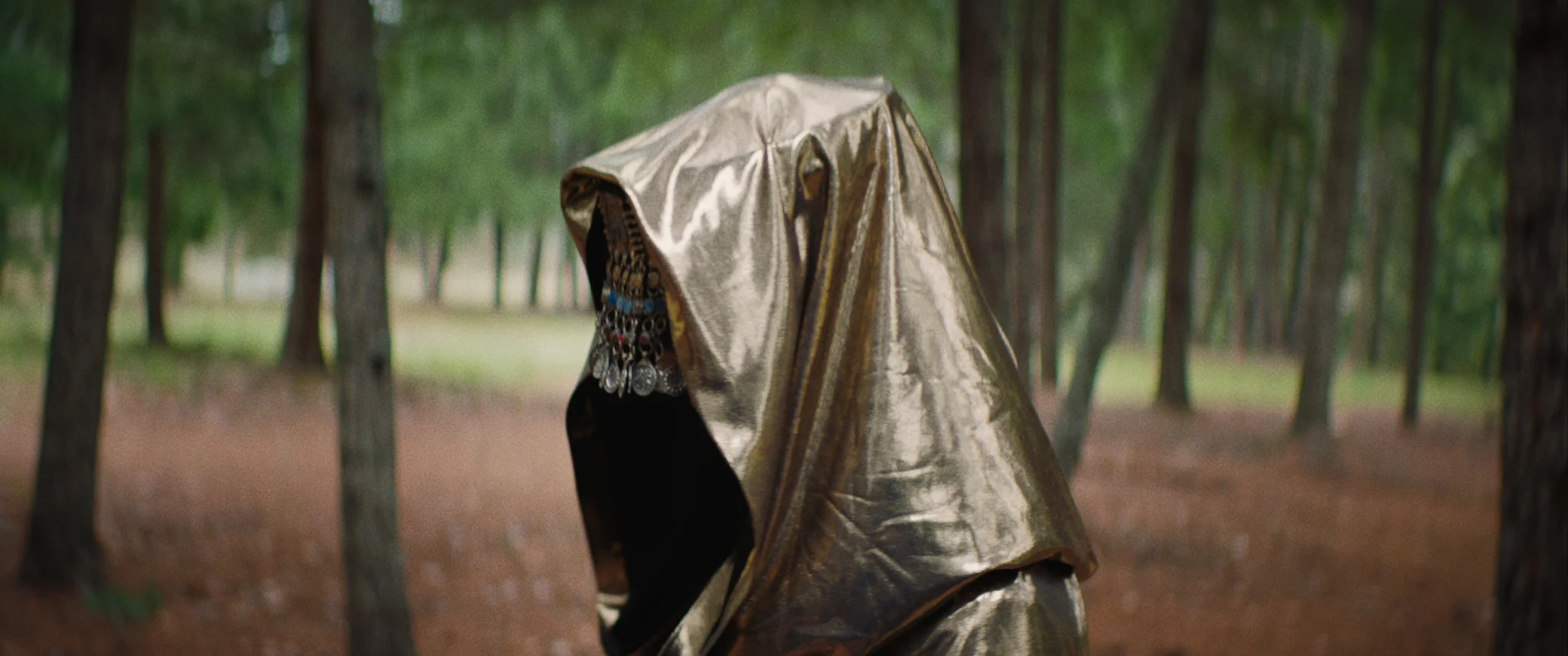 Still from Transmission
