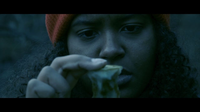 Still from Peak