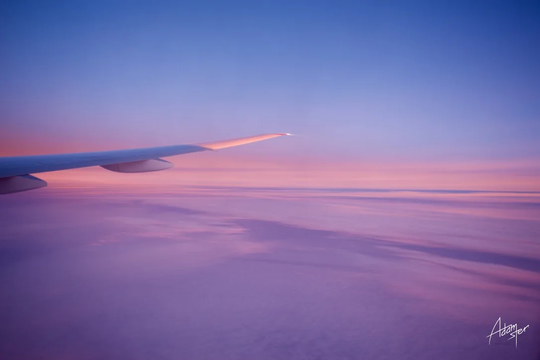 Normal
0




false
false
false

EN-GB
JA
X-NONE

 
 
 
 
 
 
 
 
 
 


 
 
 
 
 
 
 
 
 
 
 


 <w:LatentStyles DefLockedState="false" DefUnhideWhenUsed="true"
DefSemiHidden="true" DefQFormat="false" DefPriority="99"
LatentStyleCount="276">…