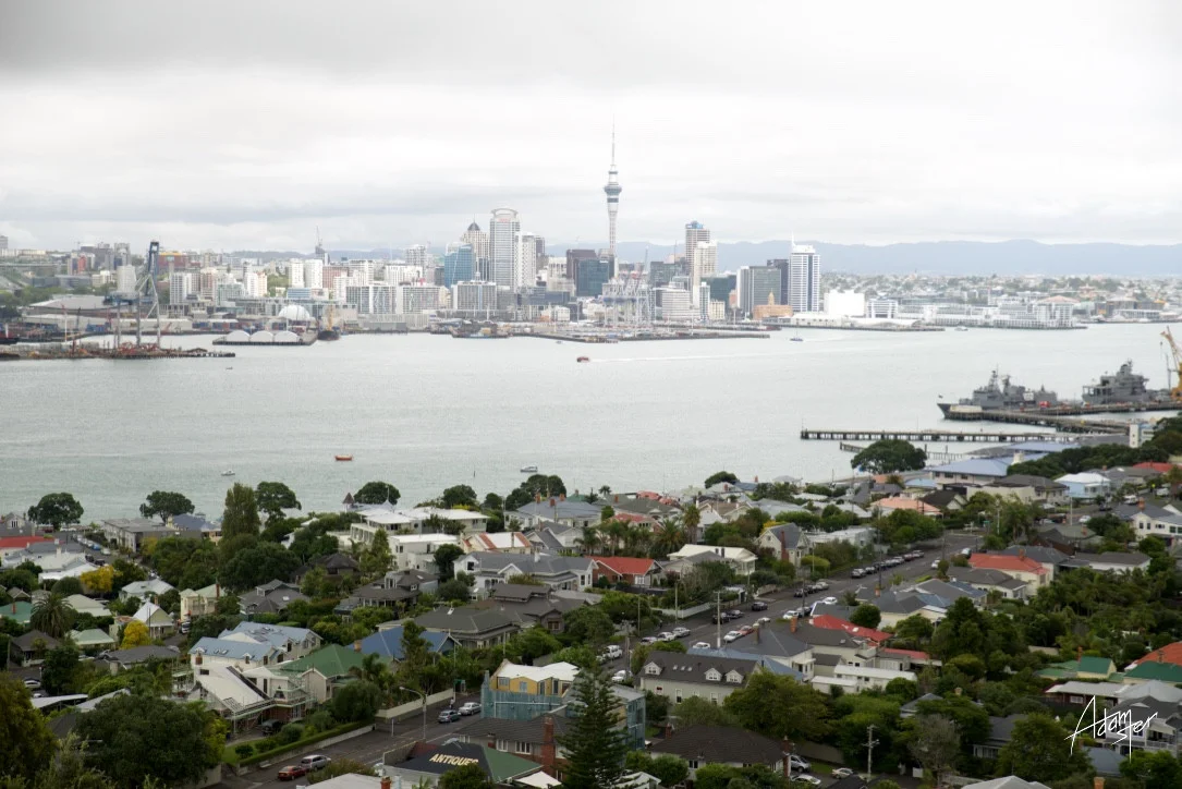 Normal
0




false
false
false

EN-GB
JA
X-NONE

 
 
 
 
 
 
 
 
 
 


 
 
 
 
 
 
 
 
 
 
 


 <w:LatentStyles DefLockedState="false" DefUnhideWhenUsed="true"
DefSemiHidden="true" DefQFormat="false" DefPriority="99"
LatentStyleCount="276">…