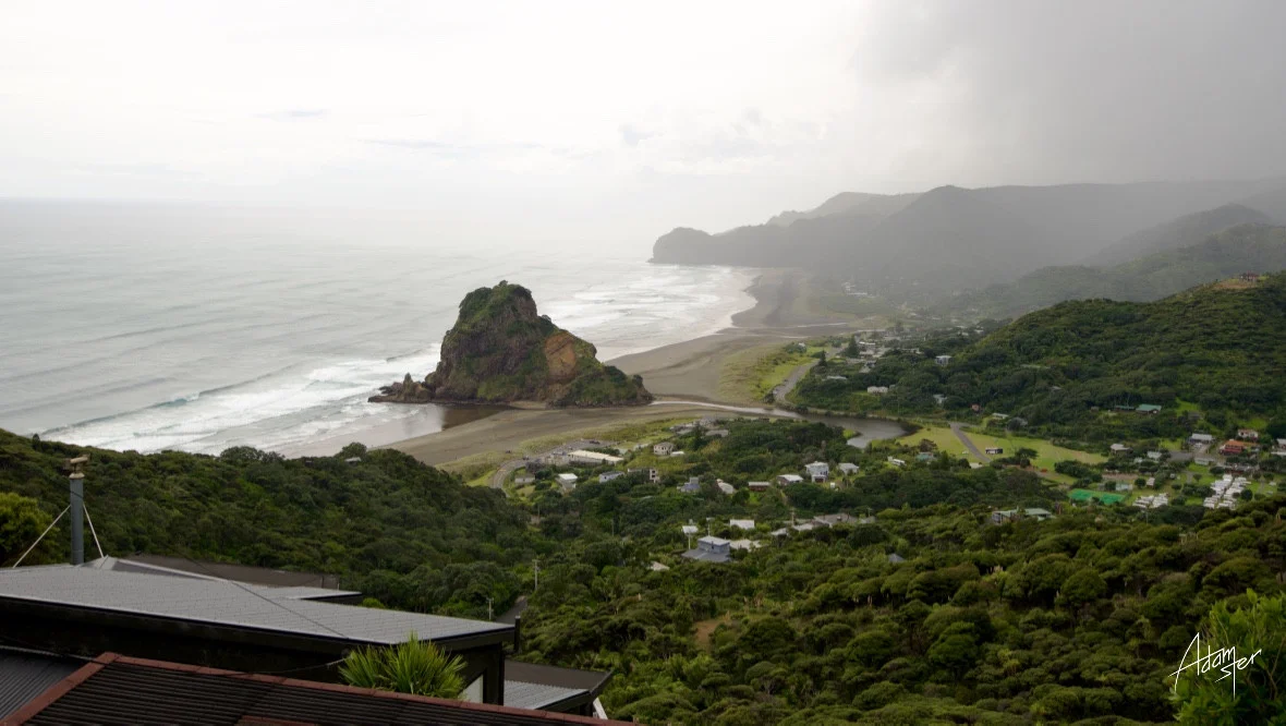 Normal
0




false
false
false

EN-GB
JA
X-NONE

 
 
 
 
 
 
 
 
 
 


 
 
 
 
 
 
 
 
 
 
 


 <w:LatentStyles DefLockedState="false" DefUnhideWhenUsed="true"
DefSemiHidden="true" DefQFormat="false" DefPriority="99"
LatentStyleCount="276">…