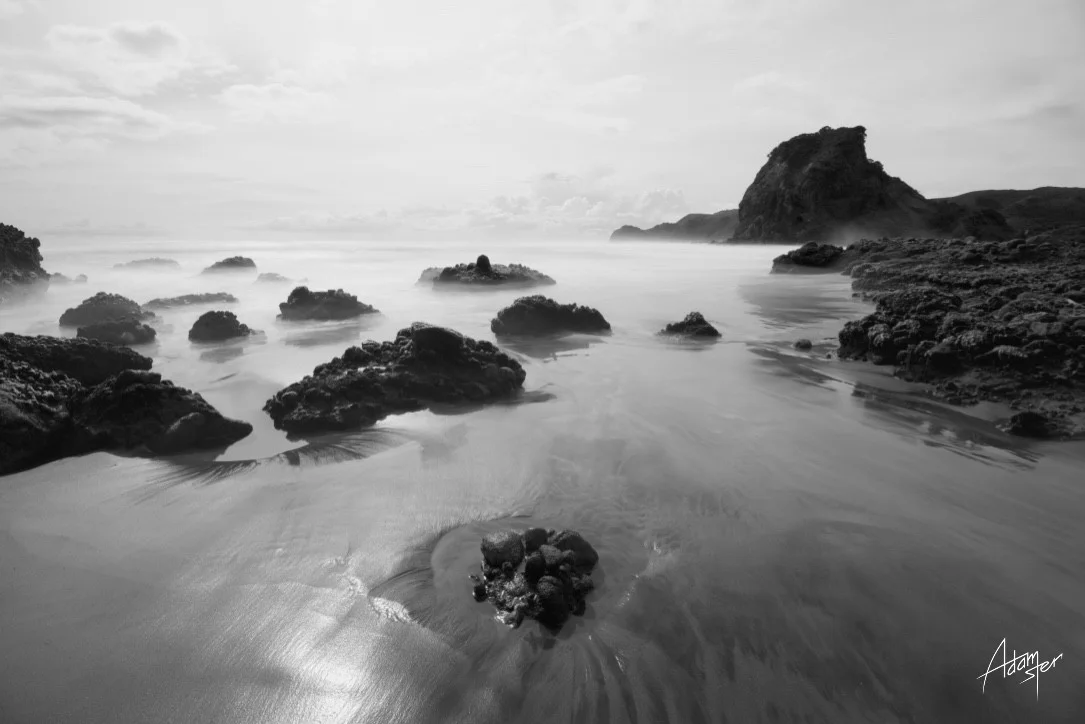 Normal
0




false
false
false

EN-GB
JA
X-NONE

 
 
 
 
 
 
 
 
 
 


 
 
 
 
 
 
 
 
 
 
 


 <w:LatentStyles DefLockedState="false" DefUnhideWhenUsed="true"
DefSemiHidden="true" DefQFormat="false" DefPriority="99"
LatentStyleCount="276">…