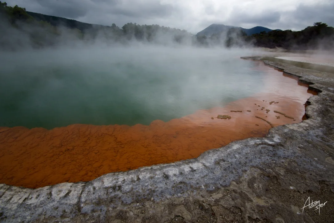 Normal
0




false
false
false

EN-GB
JA
X-NONE

 
 
 
 
 
 
 
 
 
 


 
 
 
 
 
 
 
 
 
 
 


 <w:LatentStyles DefLockedState="false" DefUnhideWhenUsed="true"
DefSemiHidden="true" DefQFormat="false" DefPriority="99"
LatentStyleCount="276">…