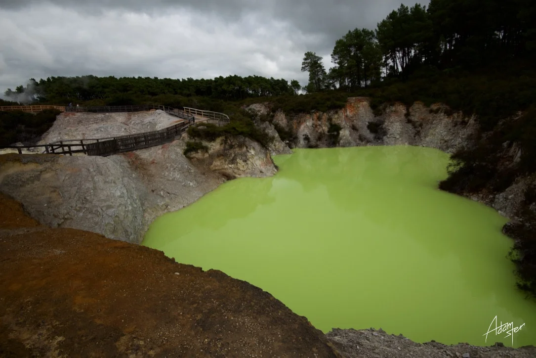 Normal
0




false
false
false

EN-GB
JA
X-NONE

 
 
 
 
 
 
 
 
 
 


 
 
 
 
 
 
 
 
 
 
 


 <w:LatentStyles DefLockedState="false" DefUnhideWhenUsed="true"
DefSemiHidden="true" DefQFormat="false" DefPriority="99"
LatentStyleCount="276">…