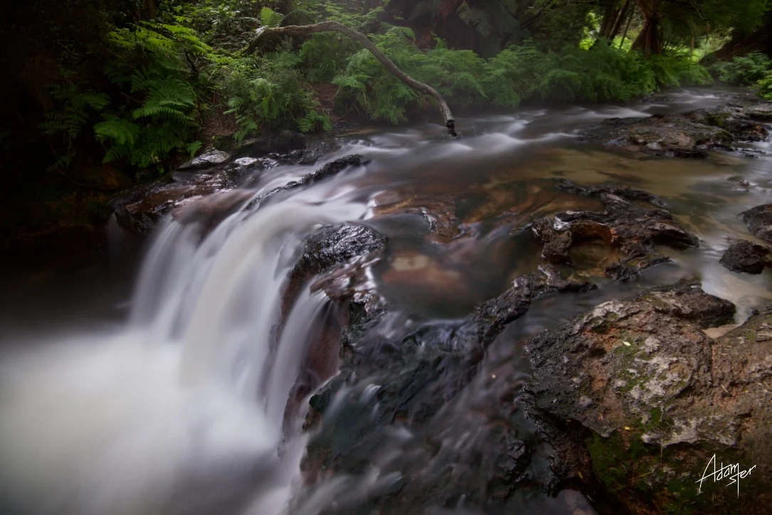 Normal
0




false
false
false

EN-GB
JA
X-NONE

 
 
 
 
 
 
 
 
 
 


 
 
 
 
 
 
 
 
 
 
 


 <w:LatentStyles DefLockedState="false" DefUnhideWhenUsed="true"
DefSemiHidden="true" DefQFormat="false" DefPriority="99"
LatentStyleCount="276">…