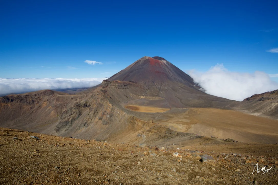 Normal
0




false
false
false

EN-GB
JA
X-NONE

 
 
 
 
 
 
 
 
 
 


 
 
 
 
 
 
 
 
 
 
 


 <w:LatentStyles DefLockedState="false" DefUnhideWhenUsed="true"
DefSemiHidden="true" DefQFormat="false" DefPriority="99"
LatentStyleCount="276">…