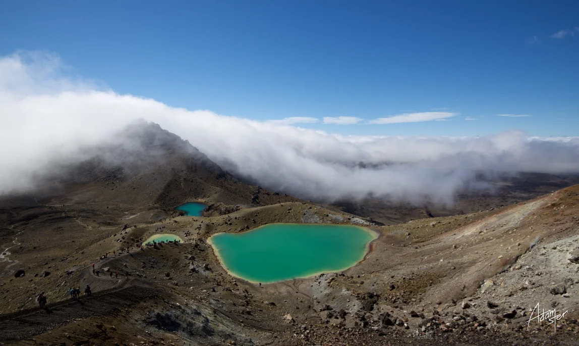 Normal
0




false
false
false

EN-GB
JA
X-NONE

 
 
 
 
 
 
 
 
 
 


 
 
 
 
 
 
 
 
 
 
 


 <w:LatentStyles DefLockedState="false" DefUnhideWhenUsed="true"
DefSemiHidden="true" DefQFormat="false" DefPriority="99"
LatentStyleCount="276">…