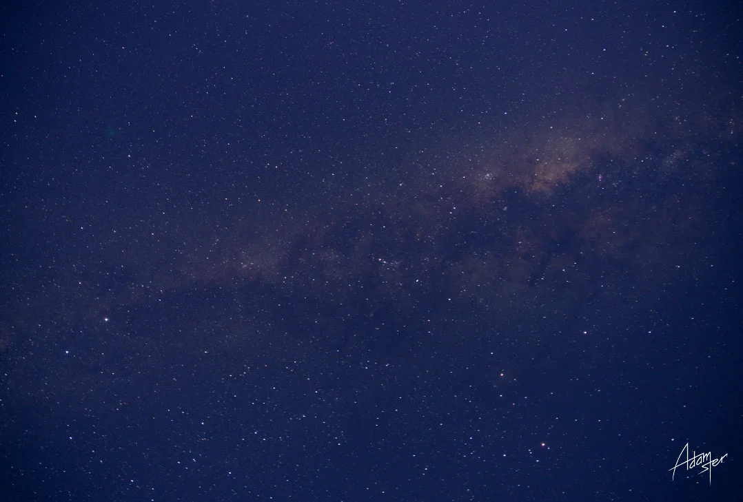 Normal
0




false
false
false

EN-GB
JA
X-NONE

 
 
 
 
 
 
 
 
 
 


 
 
 
 
 
 
 
 
 
 
 


 <w:LatentStyles DefLockedState="false" DefUnhideWhenUsed="true"
DefSemiHidden="true" DefQFormat="false" DefPriority="99"
LatentStyleCount="276">…